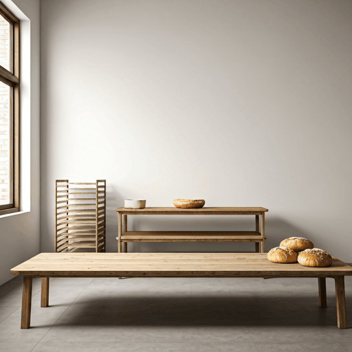 Industrial Planetary Mixer Machine in Lucknow – Price, Dealer & Supplier.